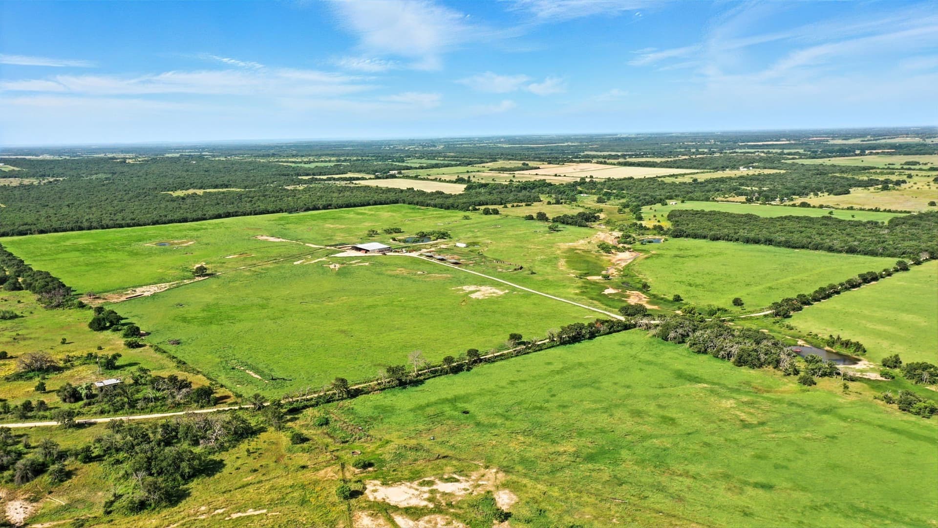 117.25 acres in Eastland County - photo 31