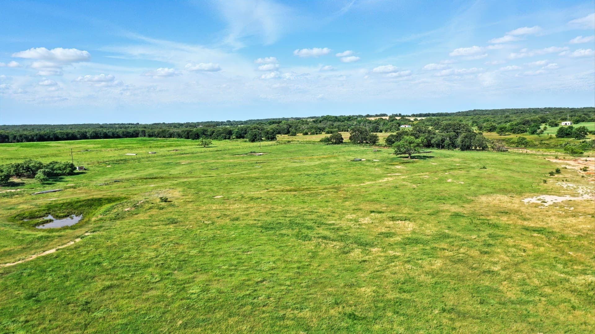 117.25 acres in Eastland County - photo 35