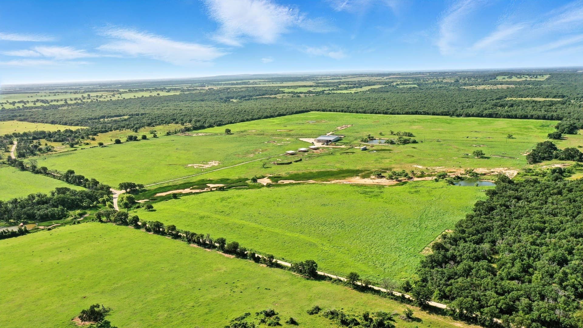 117.25 acres in Eastland County - photo 36