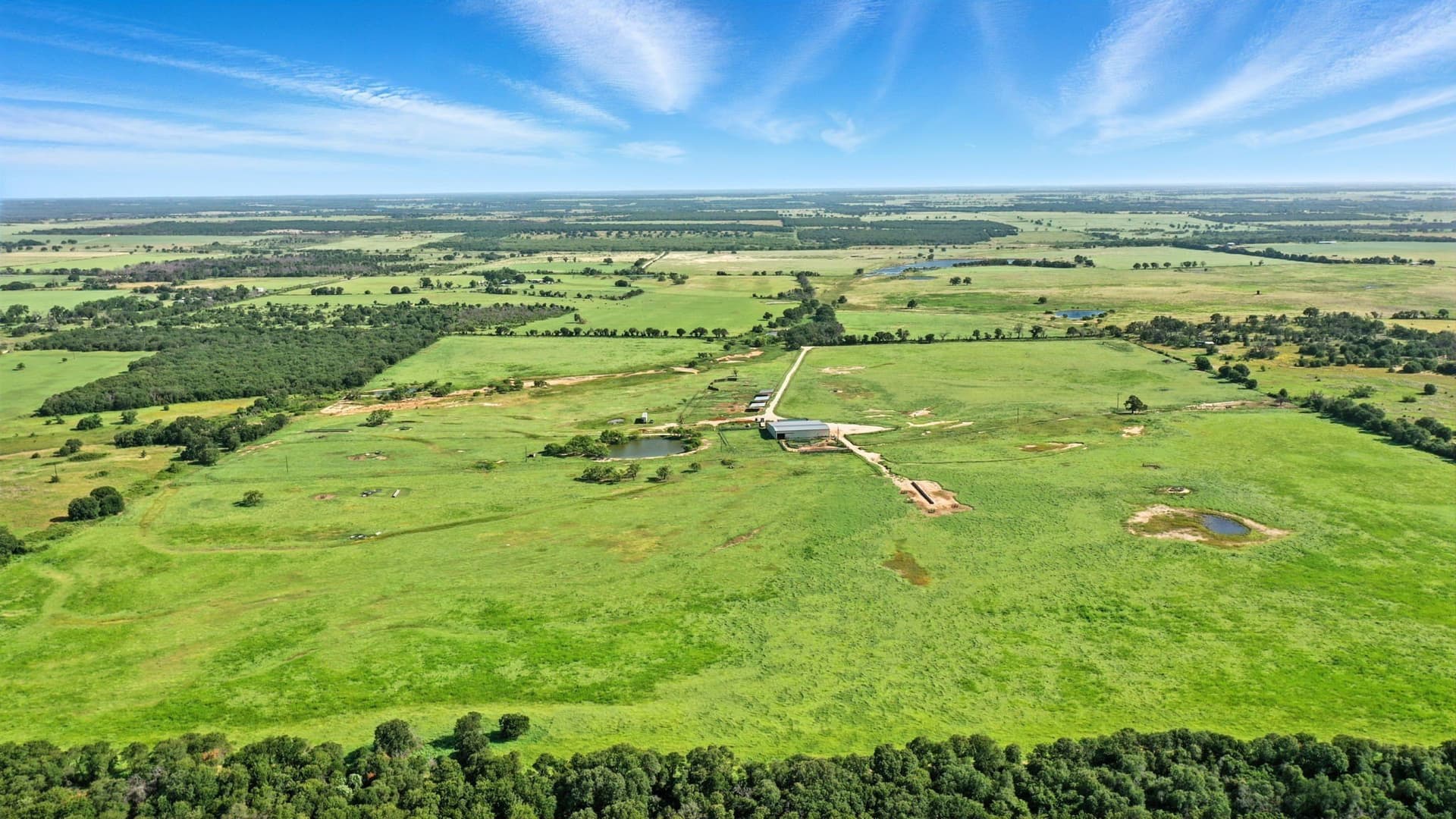 117.25 acres in Eastland County - photo 34