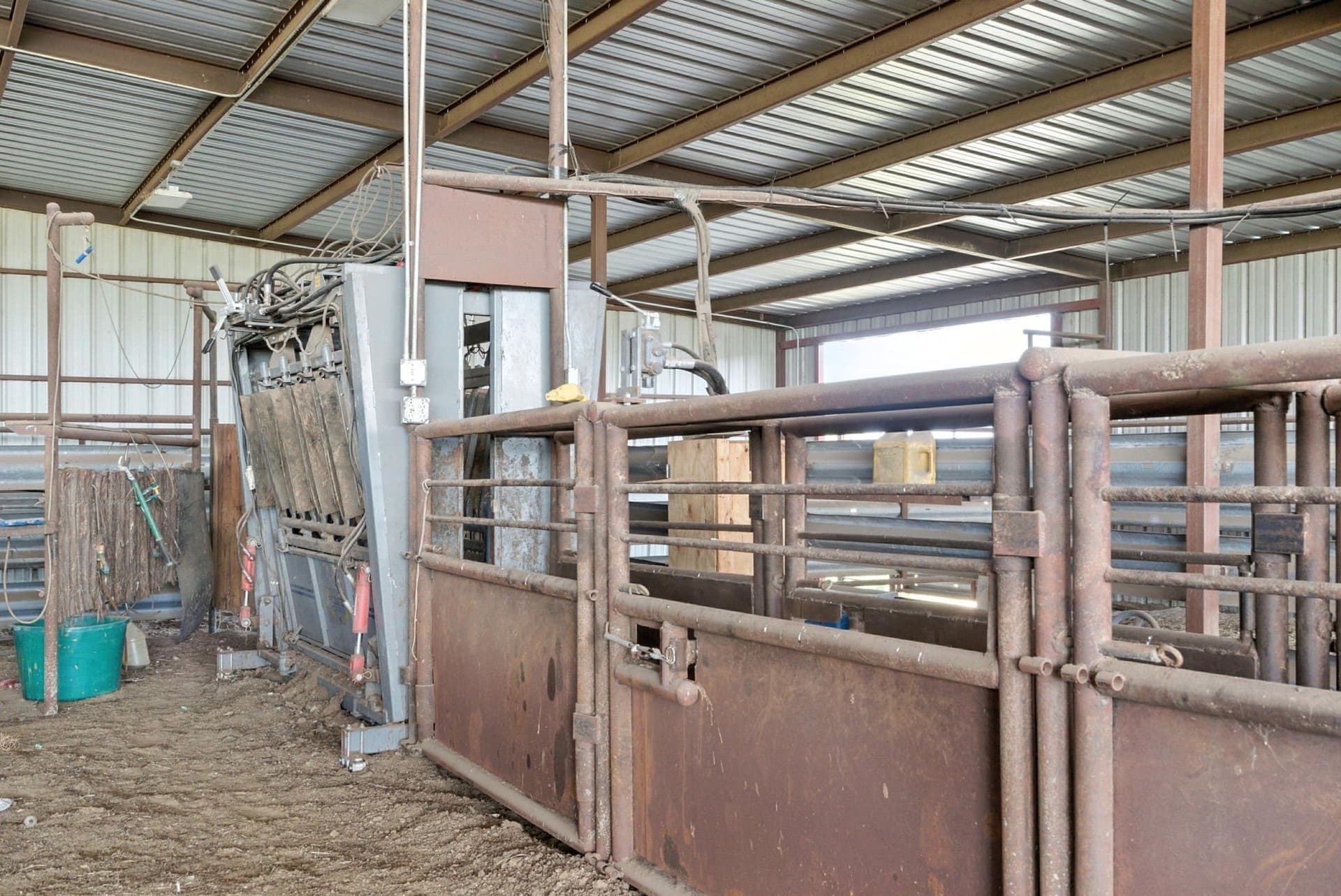 117.25 acres in Eastland County - photo 29