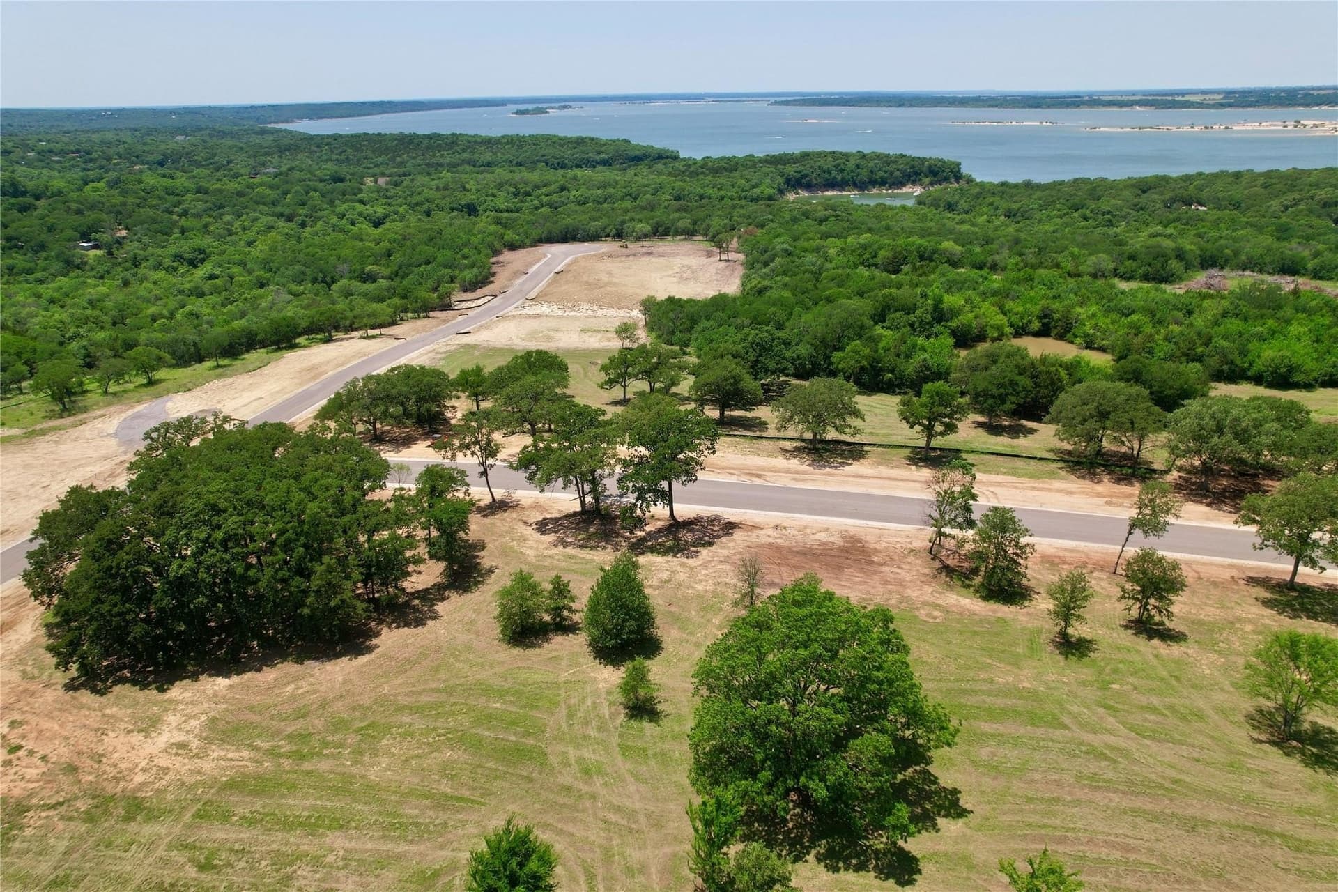 1 acres in Grayson County - photo 8