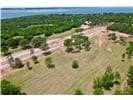 1 acres in Grayson County - photo 7