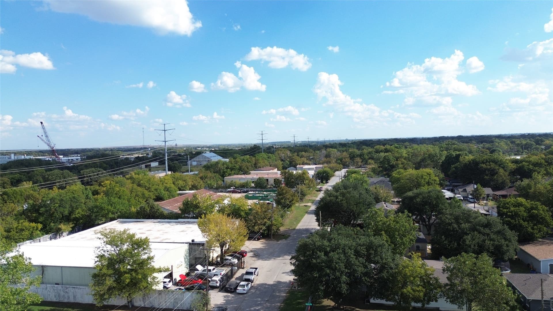 0.16 acres in Dallas County - photo 9