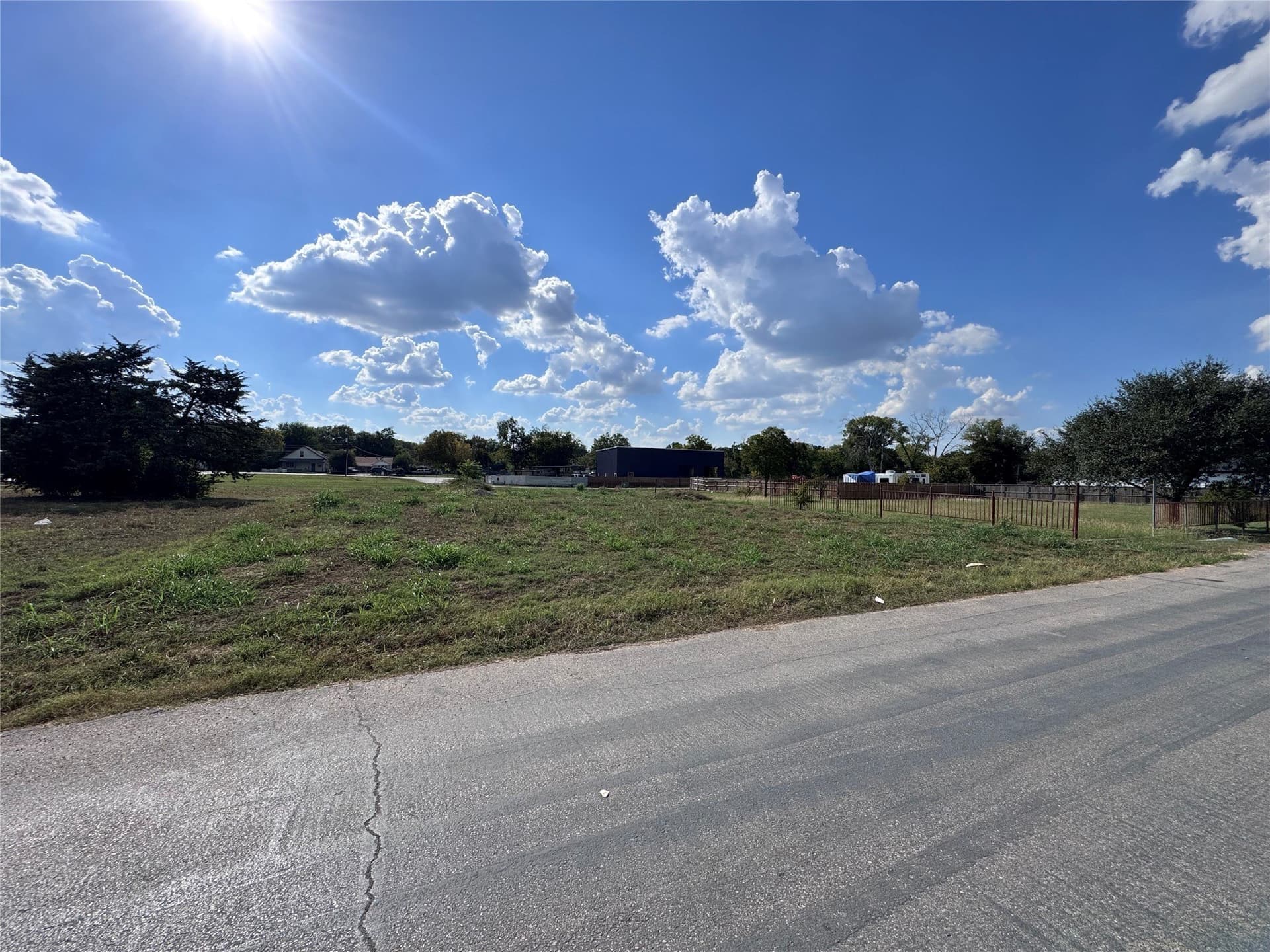 0.16 acres in Dallas County gallery image 2