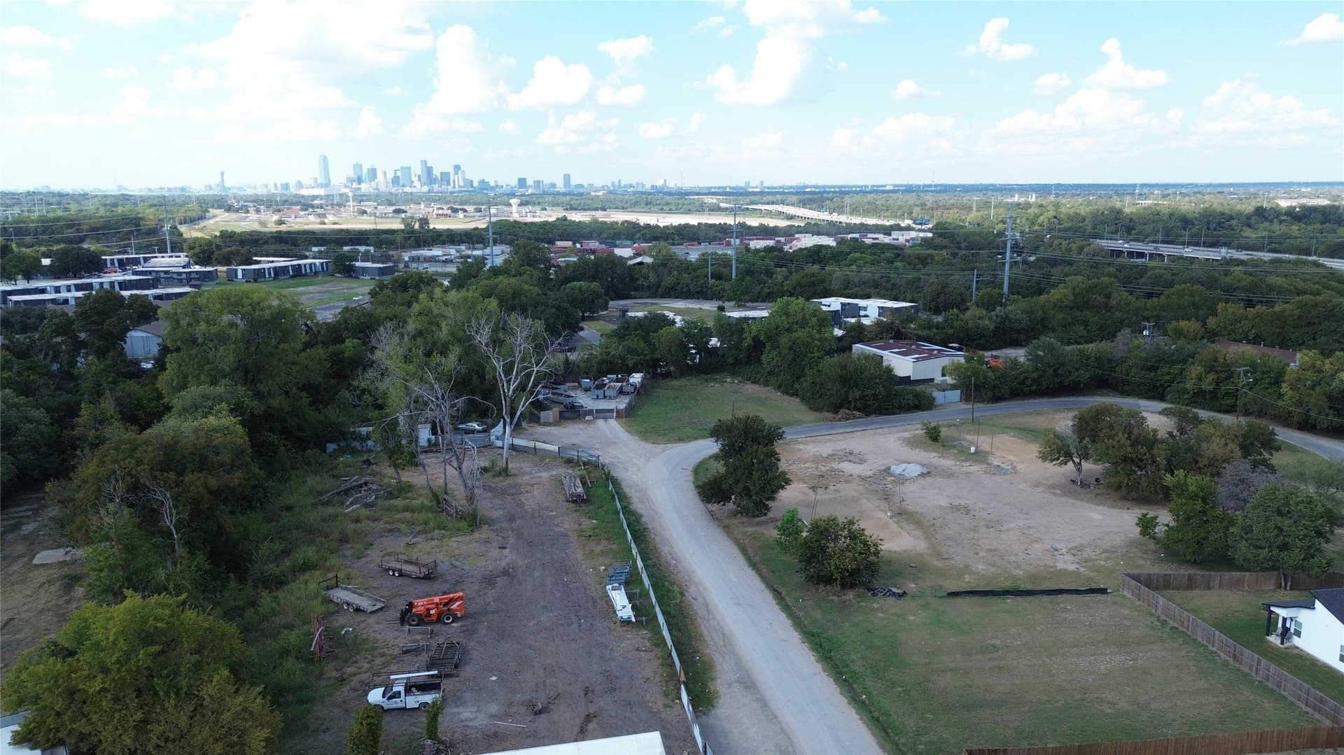 0.16 acres in Dallas County - photo 6