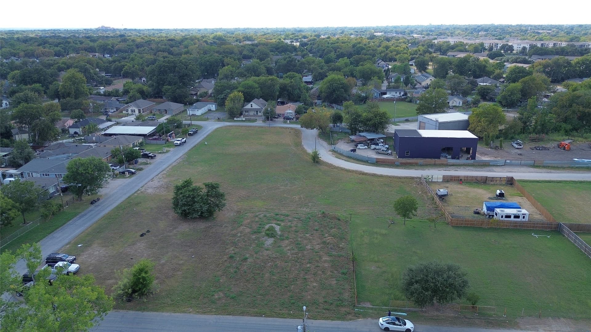 0.16 acres in Dallas County - photo 8
