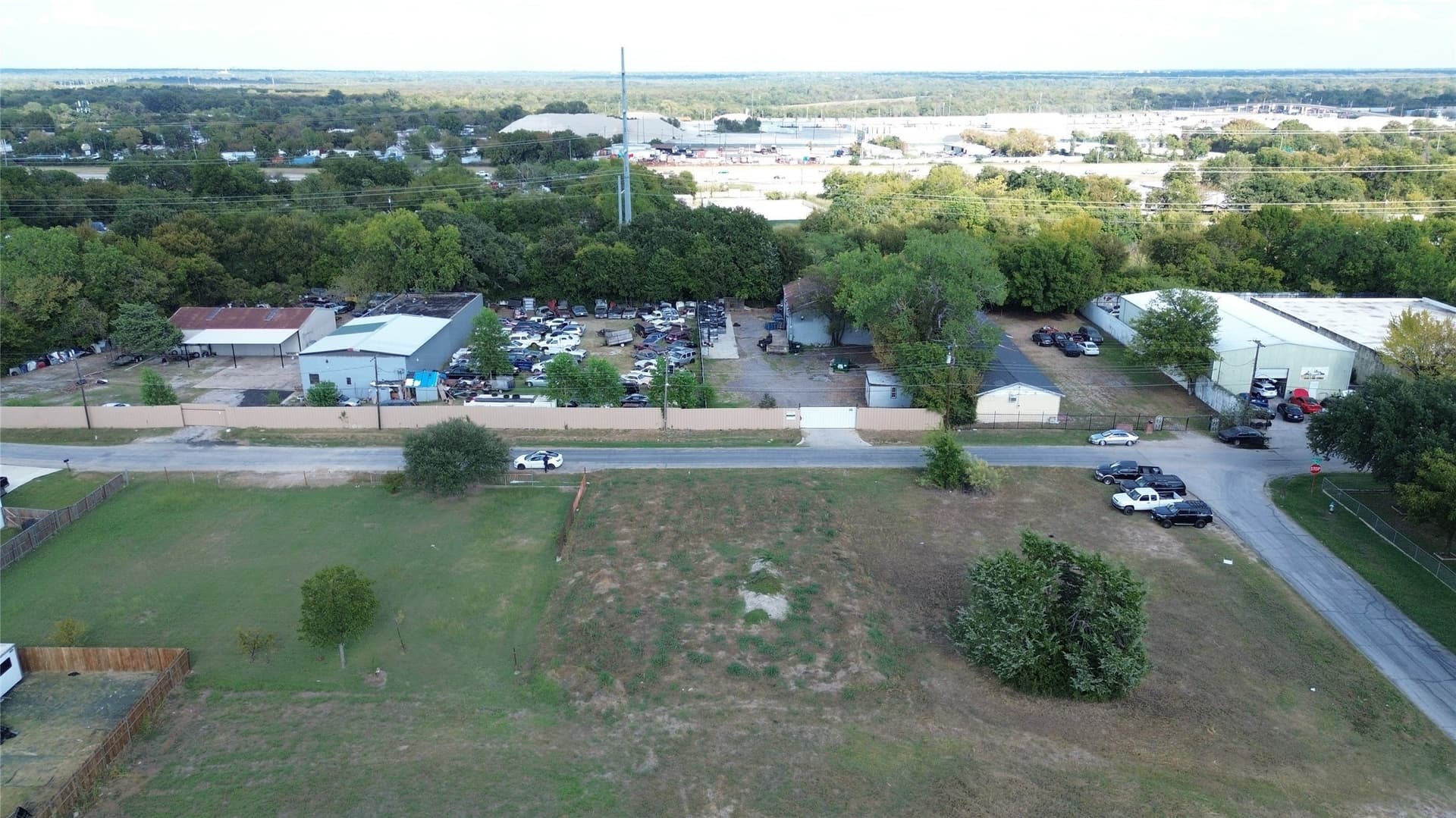 0.16 acres in Dallas County - photo 7