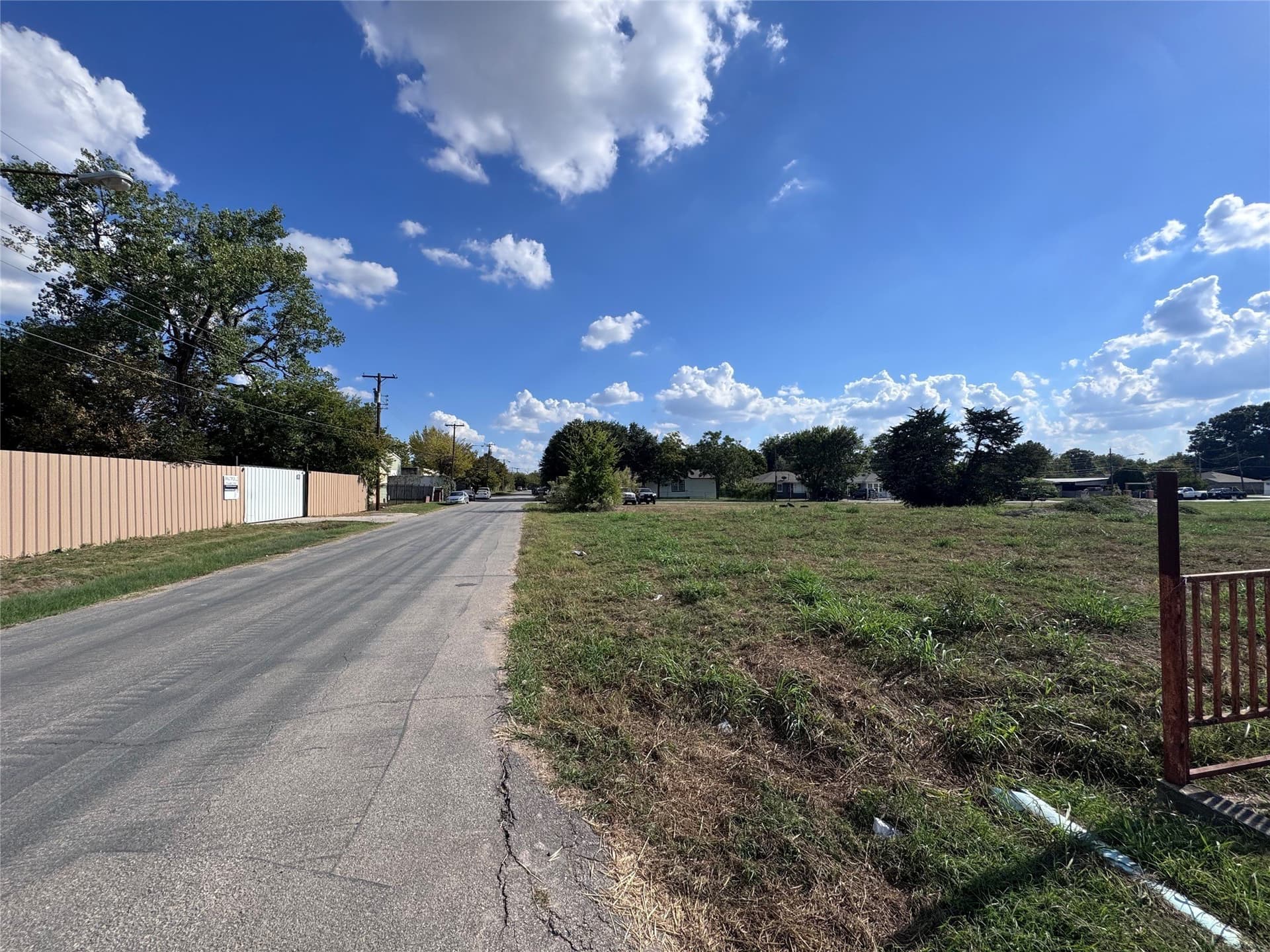 0.16 acres in Dallas County featured view