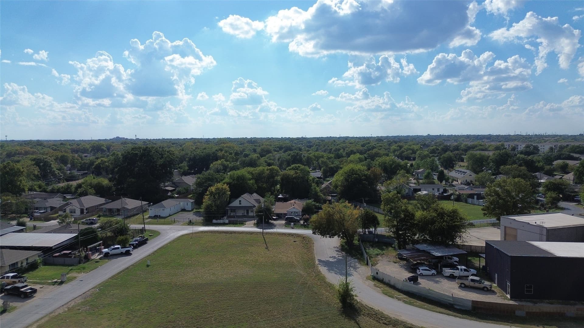 0.16 acres in Dallas County - photo 10