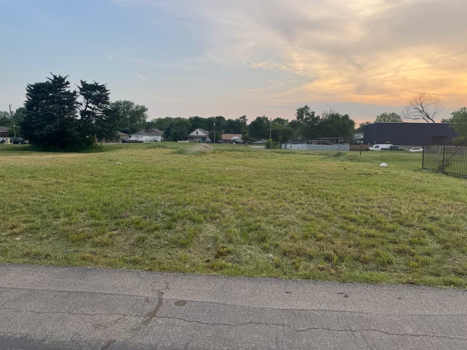0.16 acres in Dallas County - photo 11