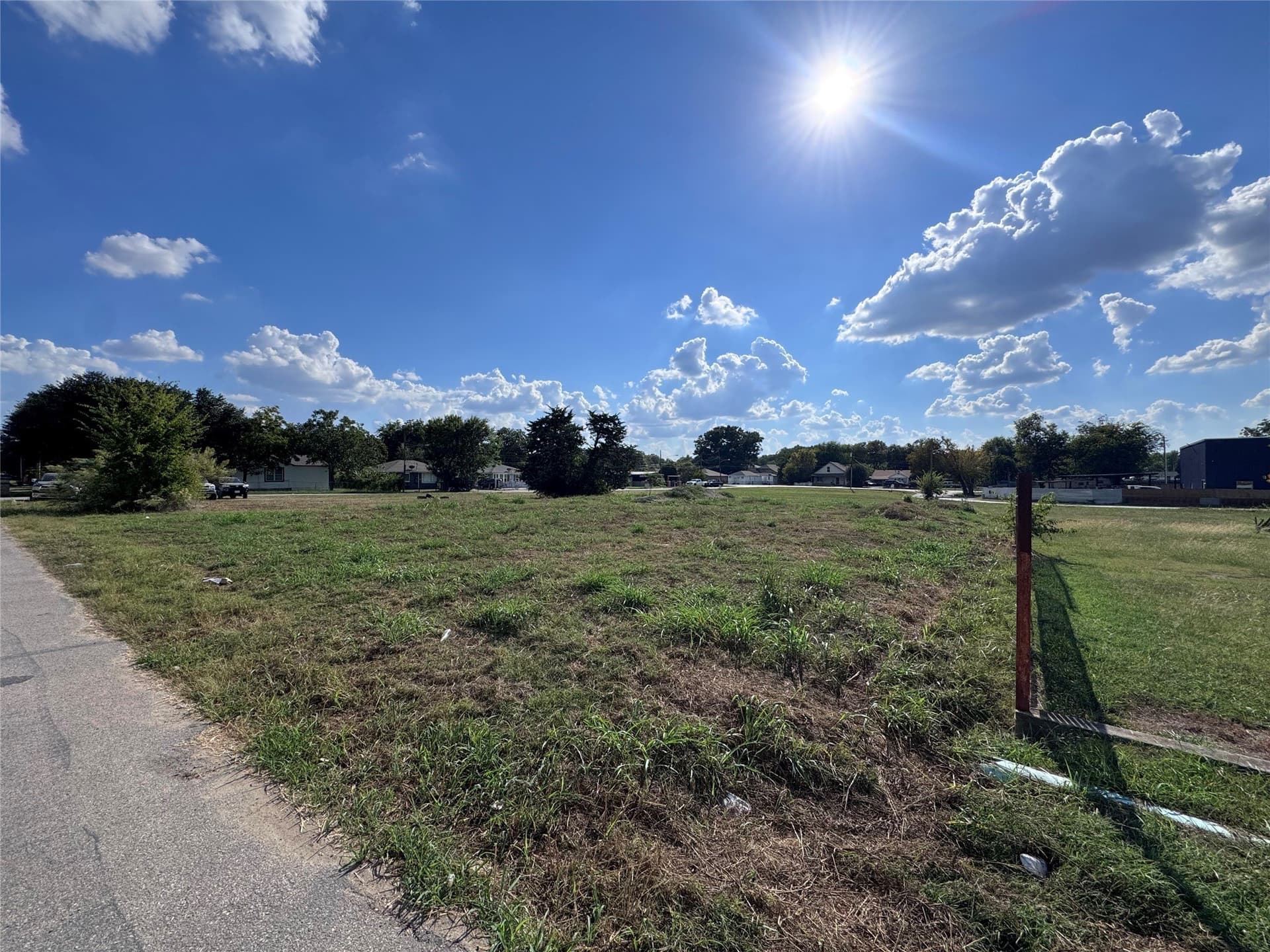0.16 acres in Dallas County gallery image 4