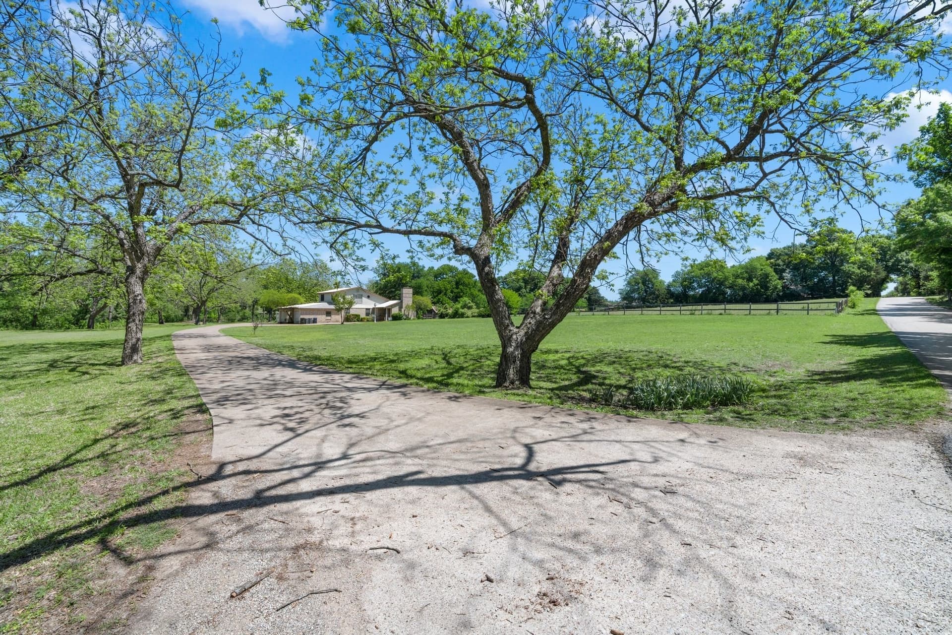 20 acres in Ellis County - photo 13