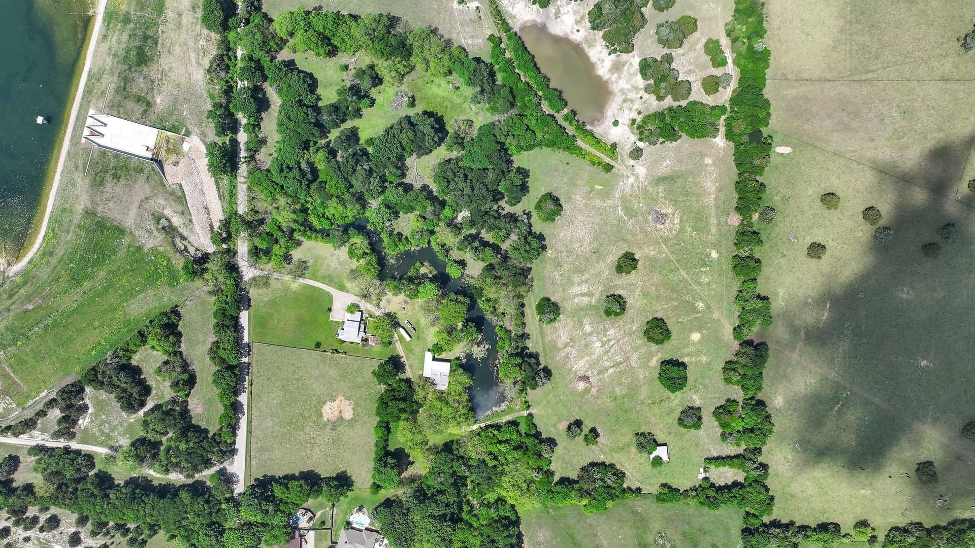 20 acres in Ellis County - photo 11