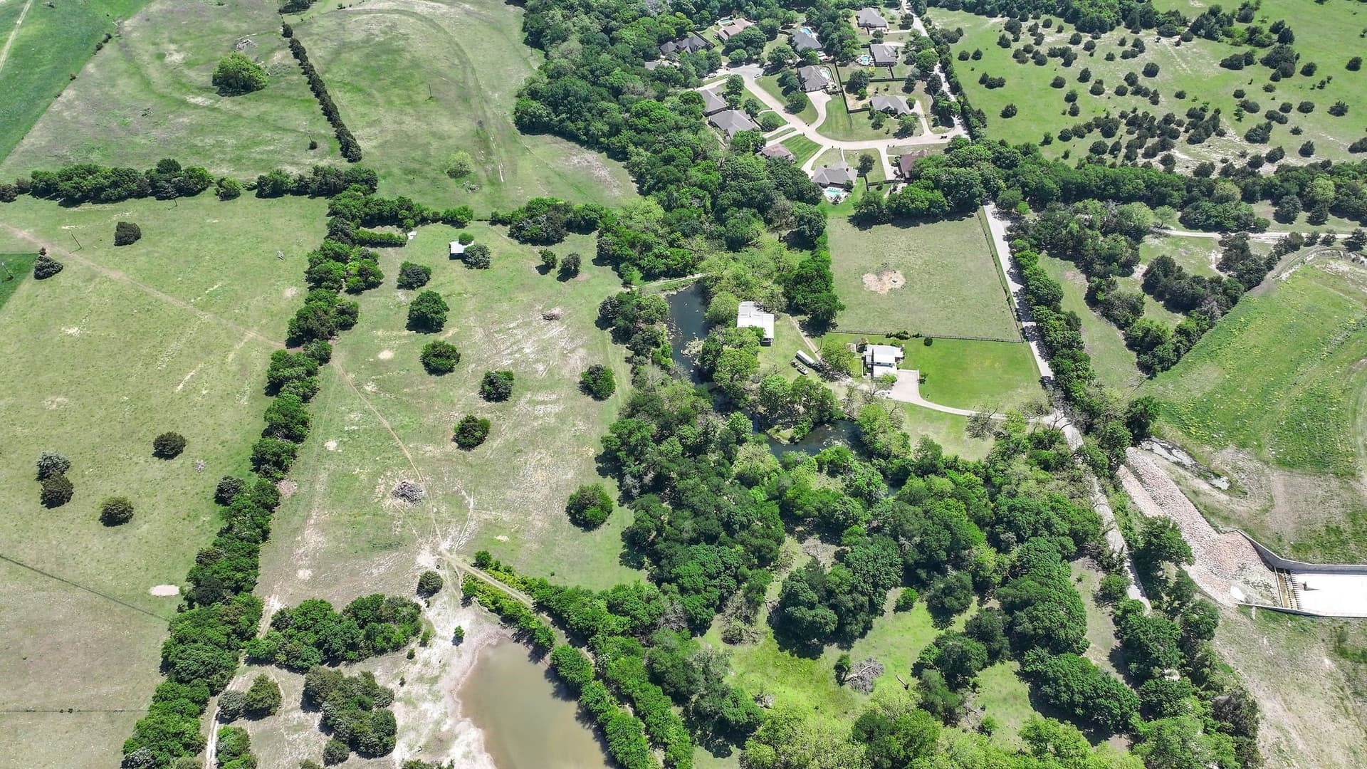 20 acres in Ellis County - photo 19