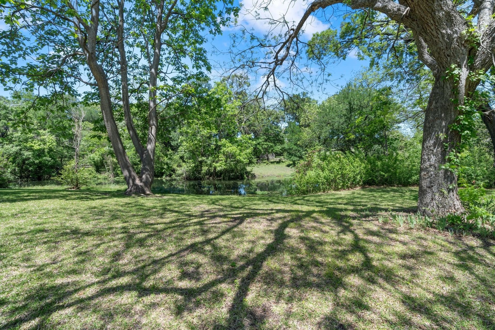 20 acres in Ellis County - photo 12