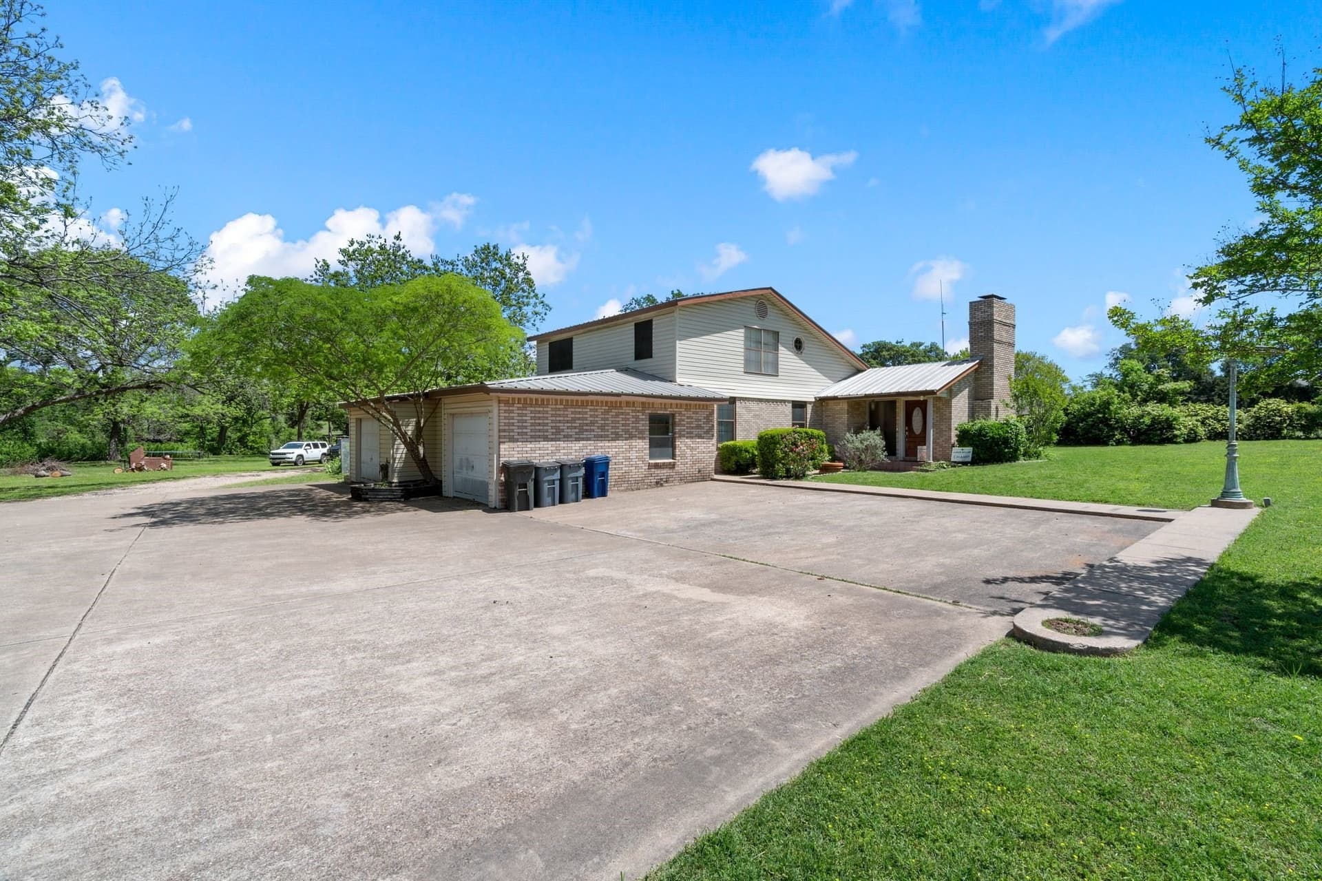20 acres in Ellis County - photo 15