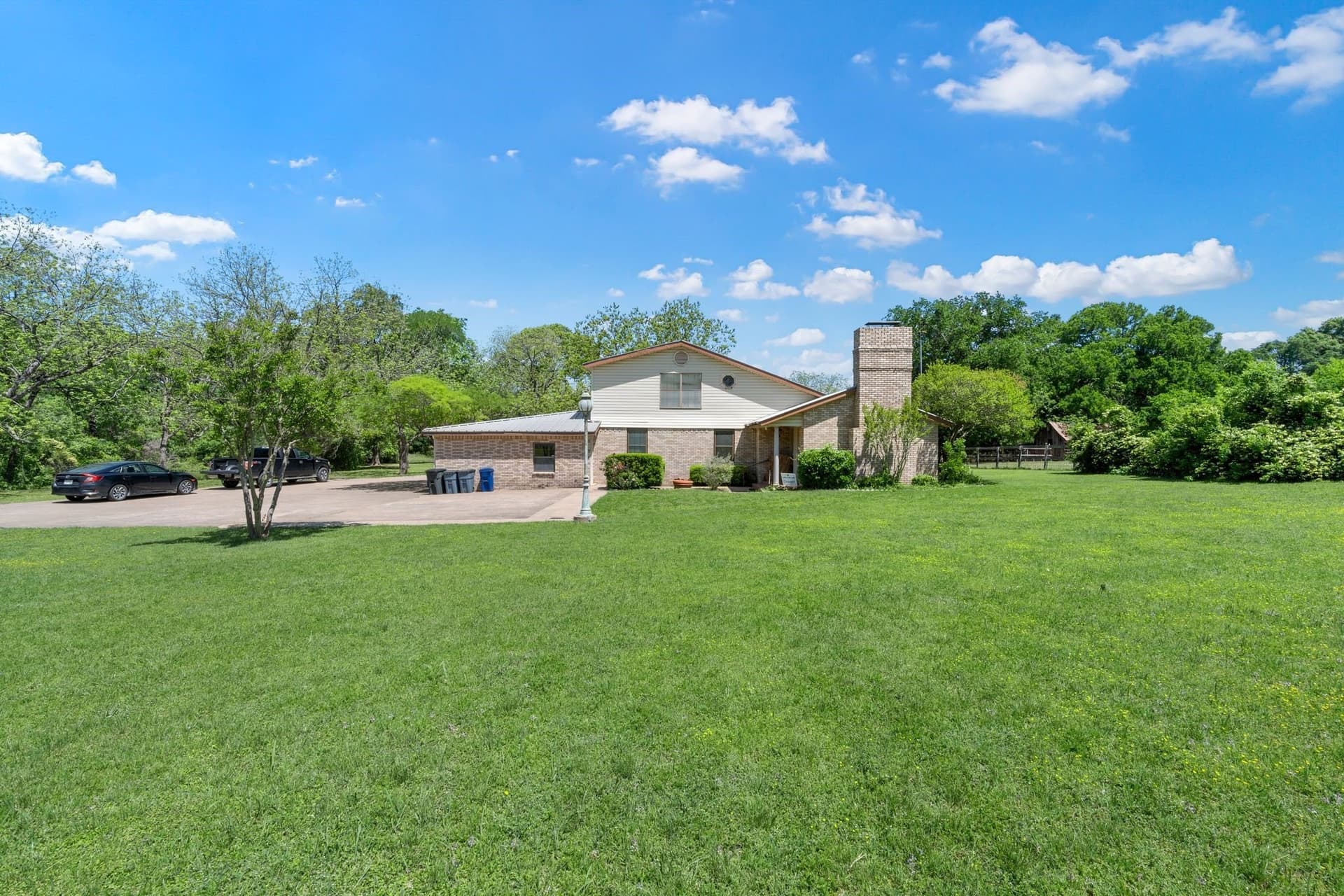 20 acres in Ellis County - photo 14
