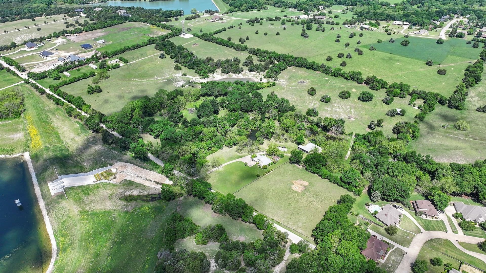 20 acres in Ellis County - photo 16