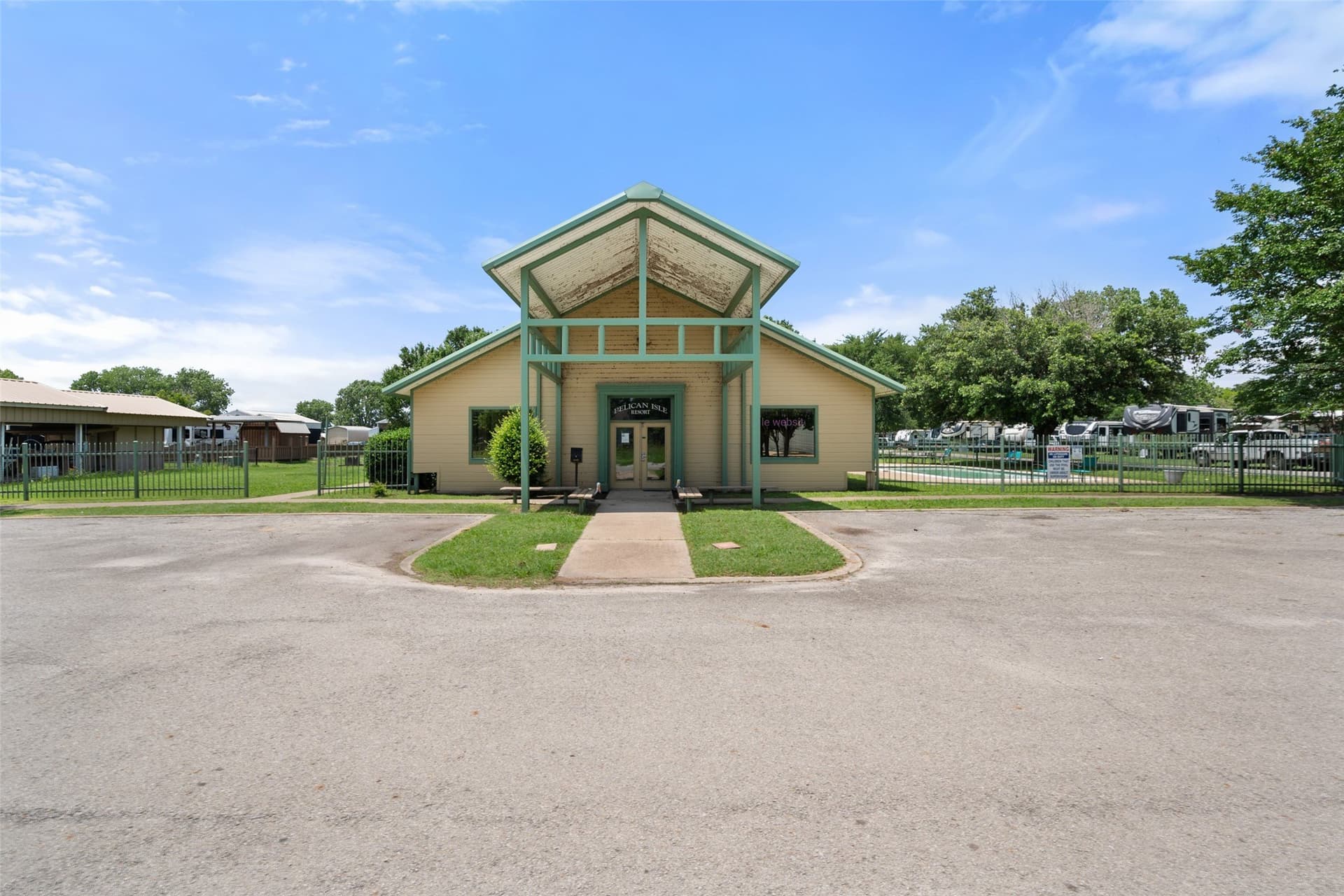0.06 acres in Navarro County - photo 15