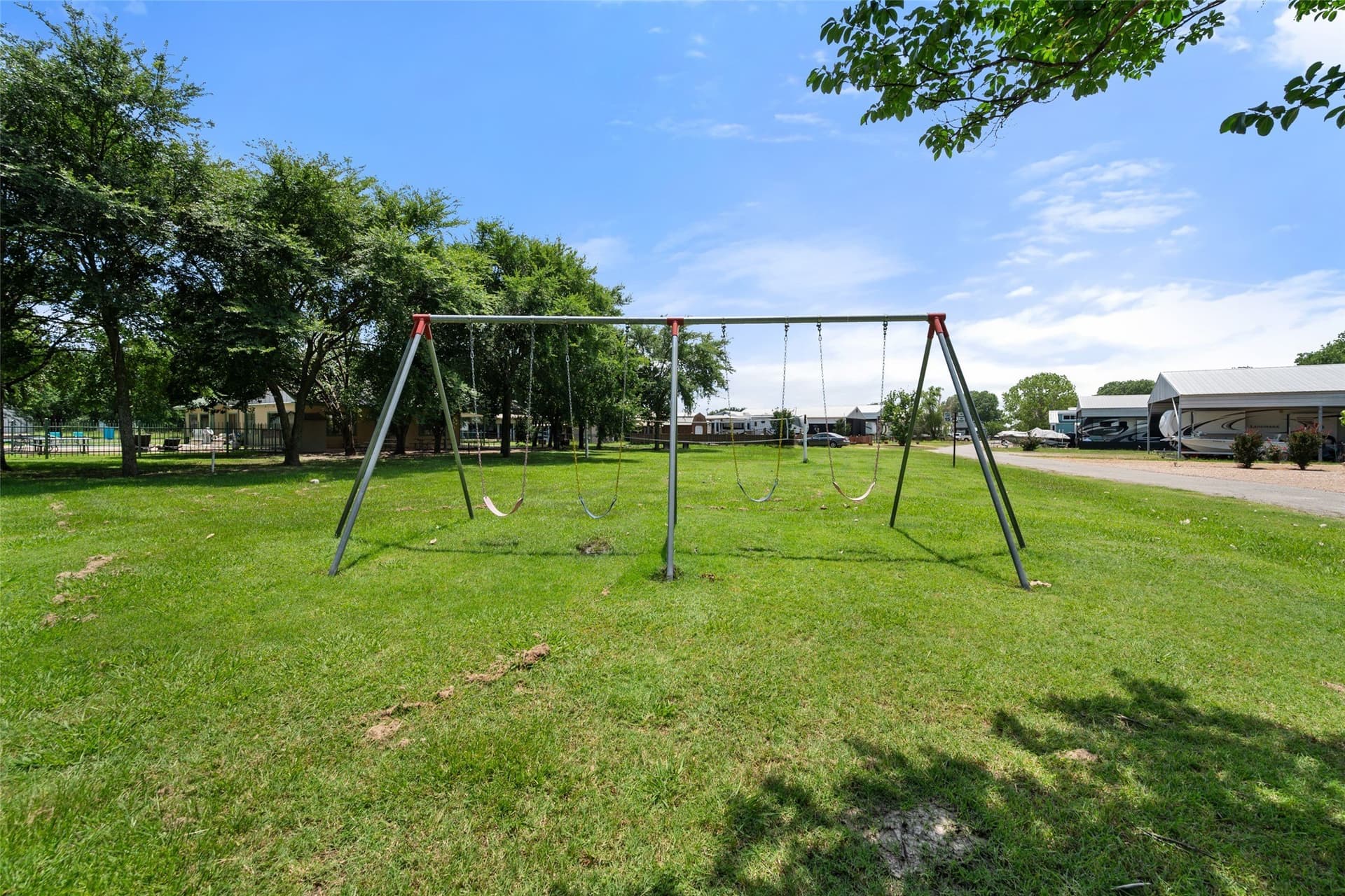0.06 acres in Navarro County - photo 18