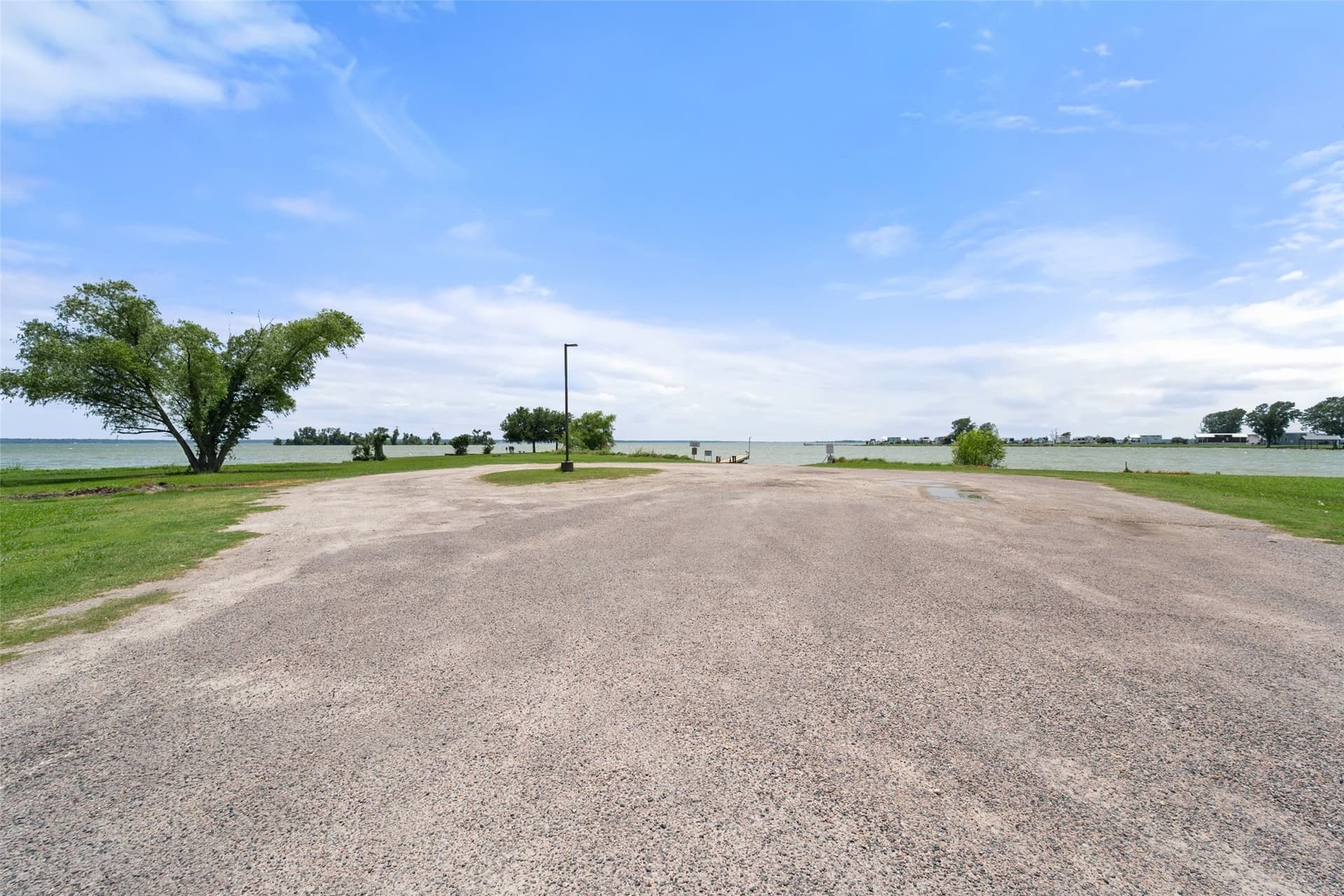 0.06 acres in Navarro County - photo 24