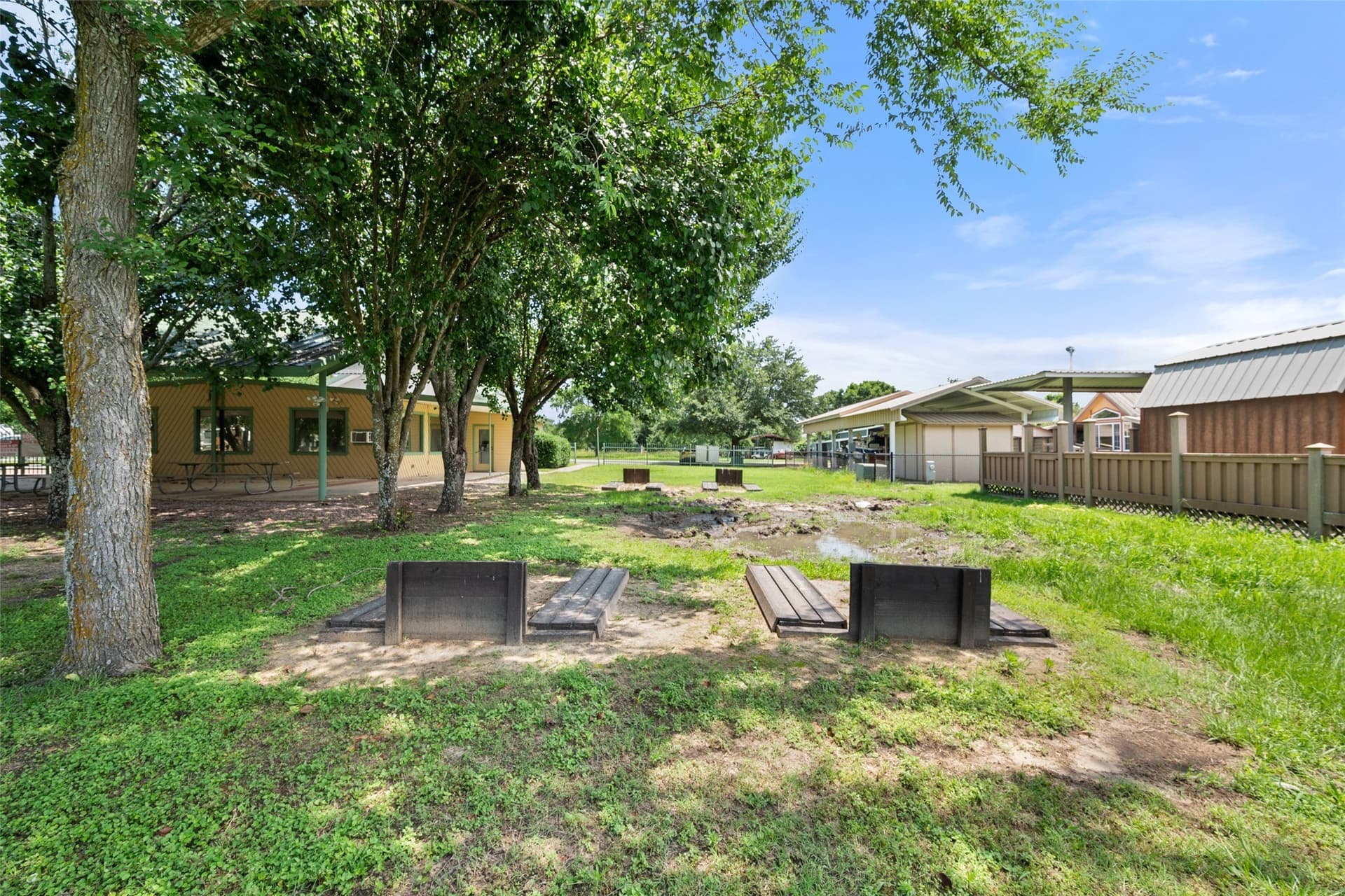 0.06 acres in Navarro County - photo 20