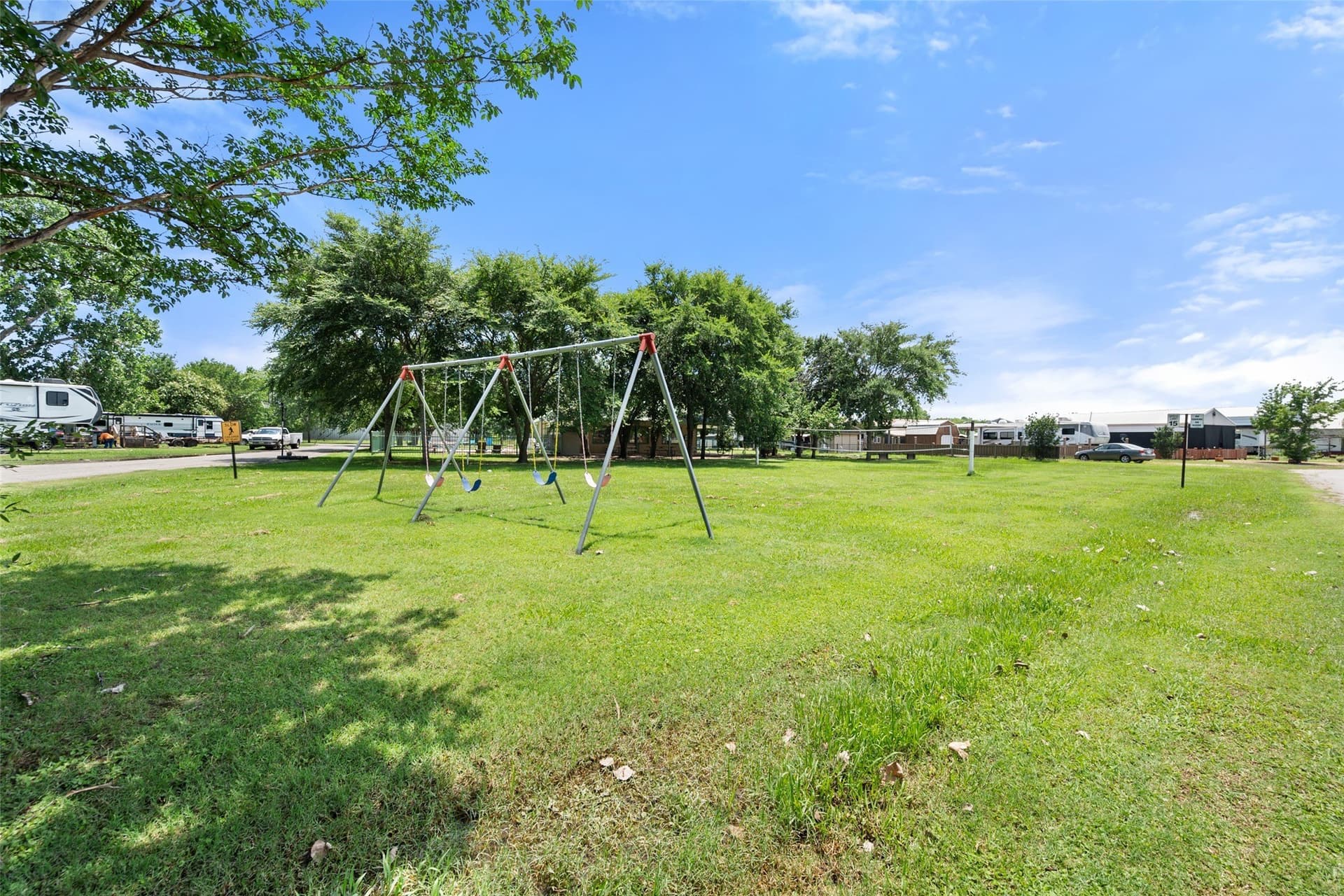 0.06 acres in Navarro County - photo 19
