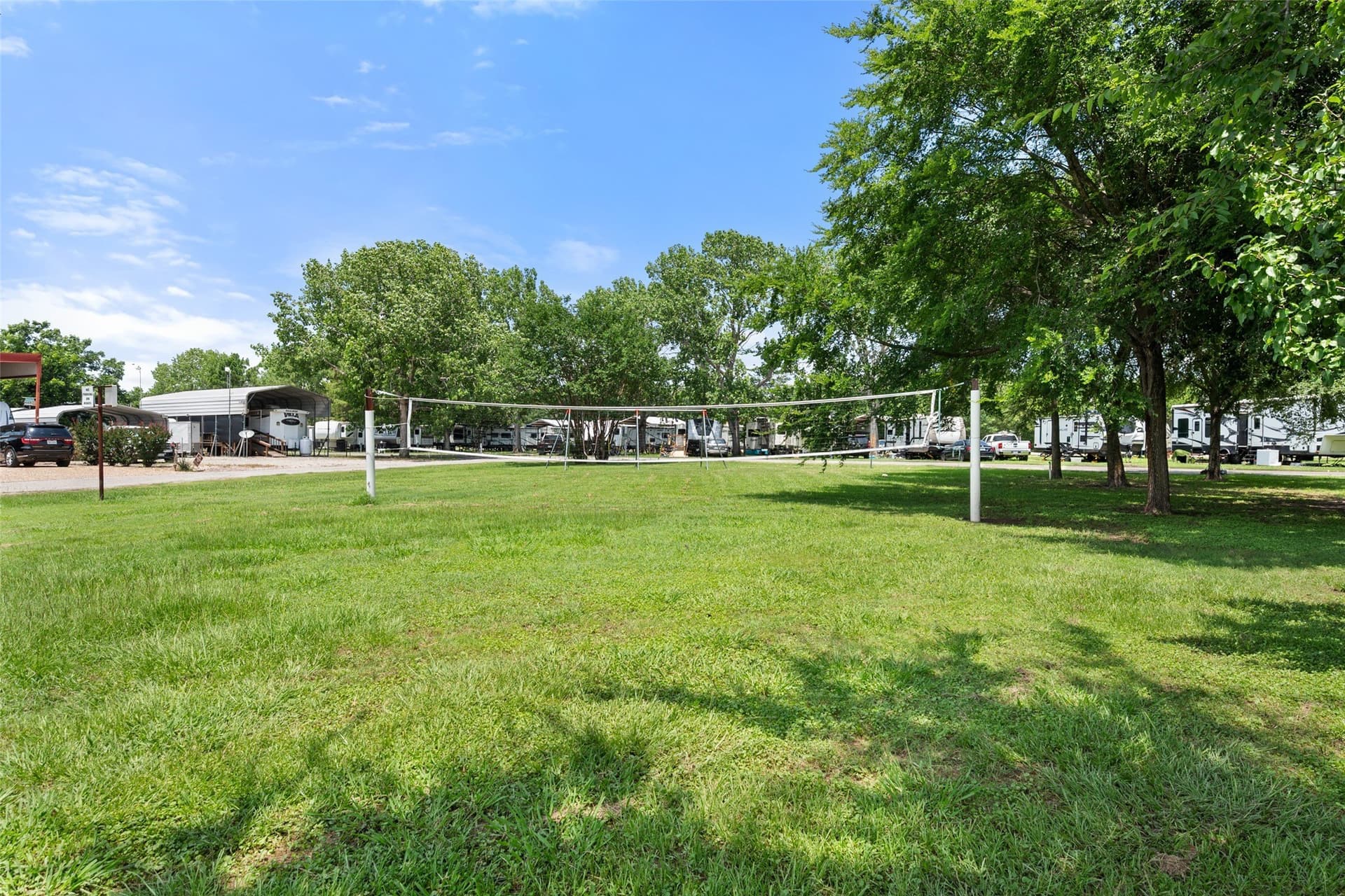 0.06 acres in Navarro County - photo 21