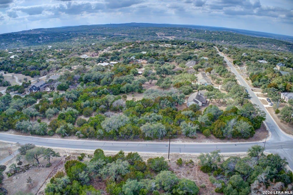 1.28 acres in Comal County - photo 7