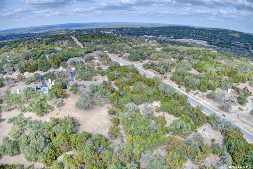 1.28 acres in Comal County - photo 11