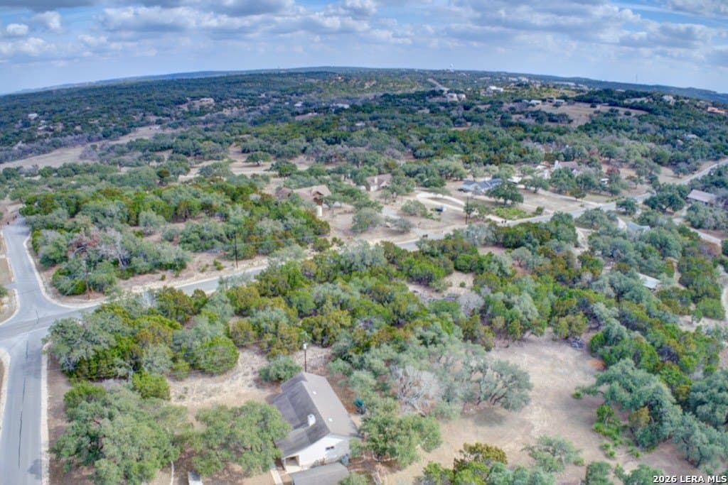 1.28 acres in Comal County - photo 15