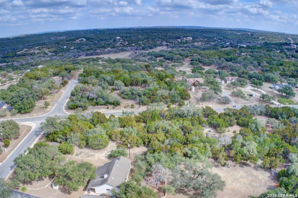 1.28 acres in Comal County - photo 14