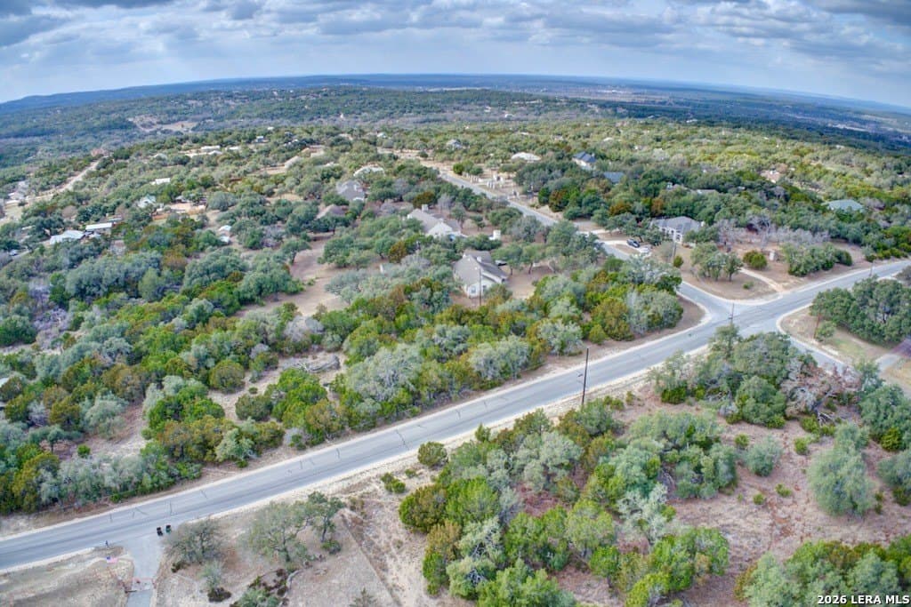 1.28 acres in Comal County - photo 8