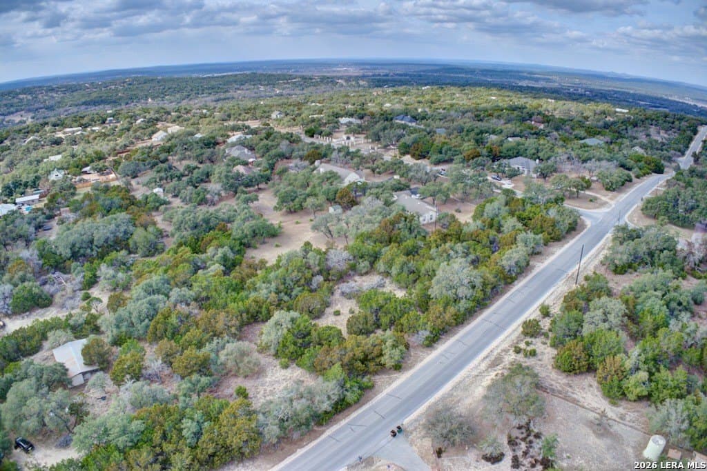 1.28 acres in Comal County - photo 9