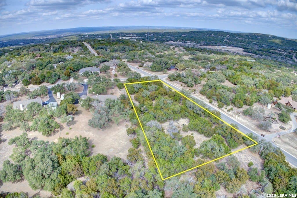 1.28 acres in Comal County gallery image 4