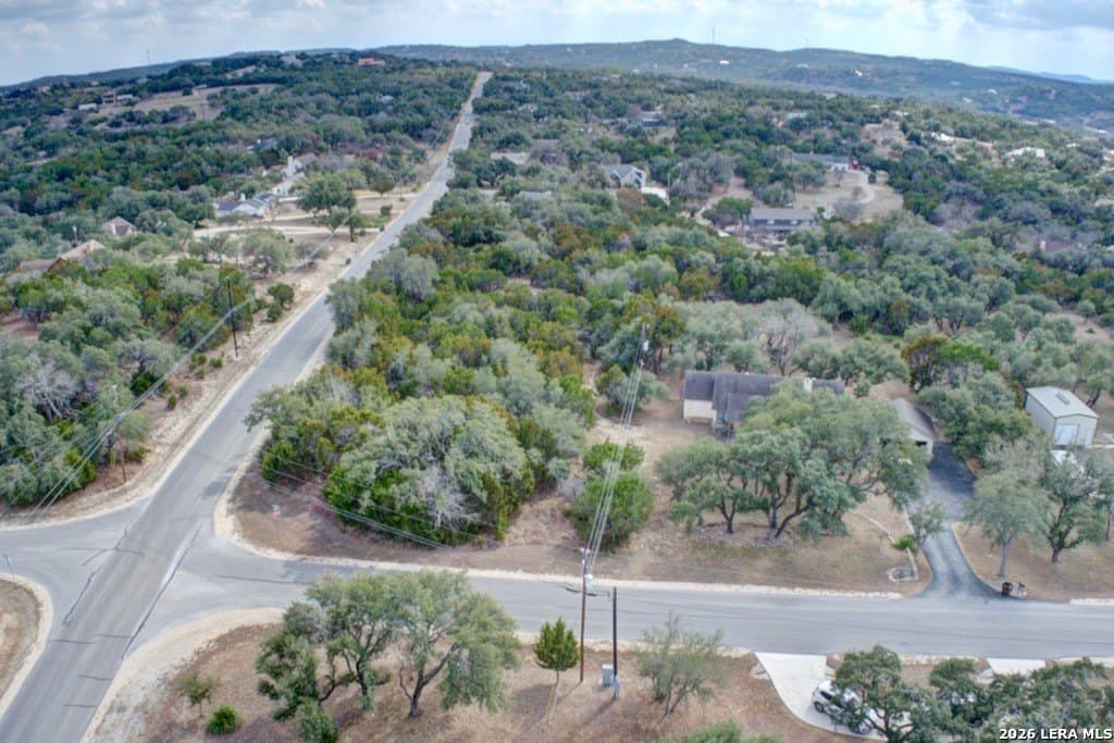 1.28 acres in Comal County featured view