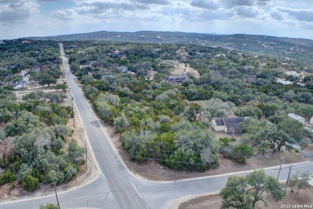 1.28 acres in Comal County - photo 6