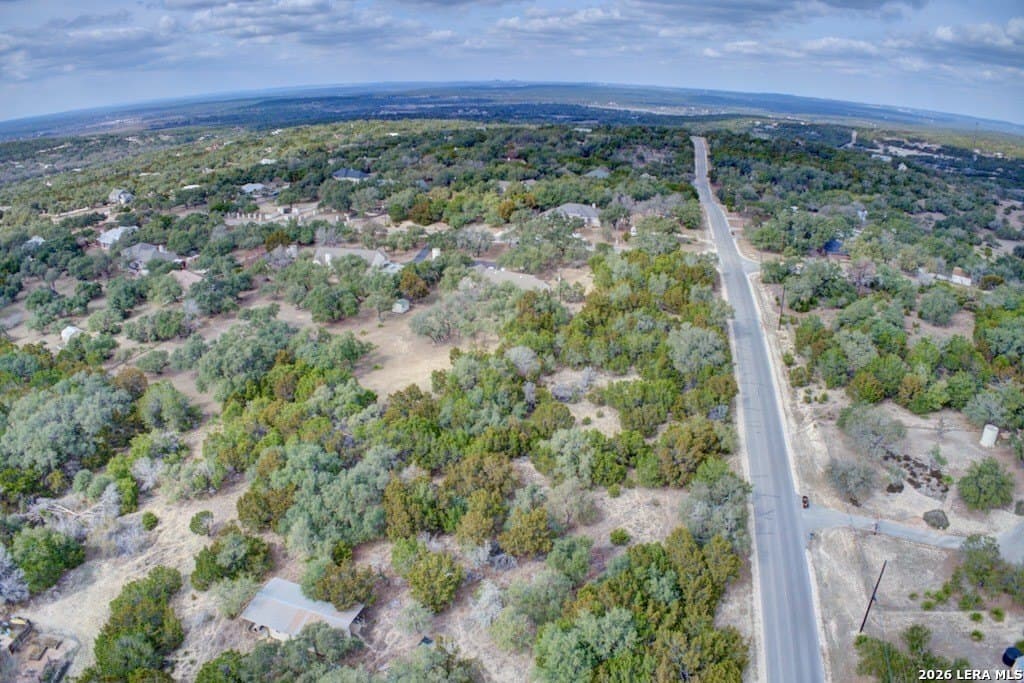 1.28 acres in Comal County - photo 10