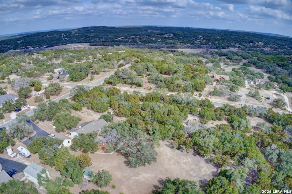 1.28 acres in Comal County - photo 13