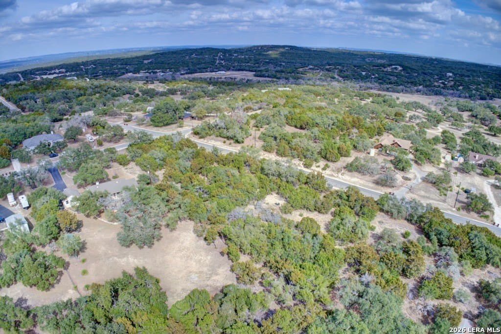 1.28 acres in Comal County - photo 12