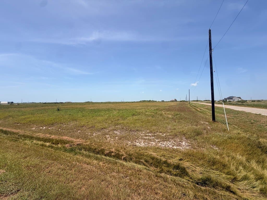 2 acres in Texas County gallery image 4