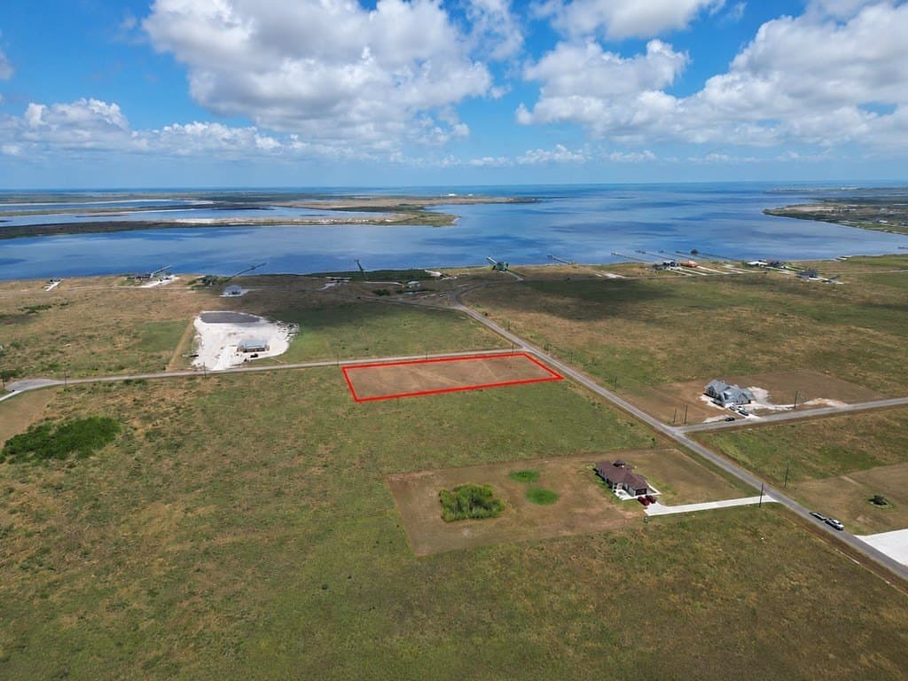 2 acres in Texas County gallery image 2