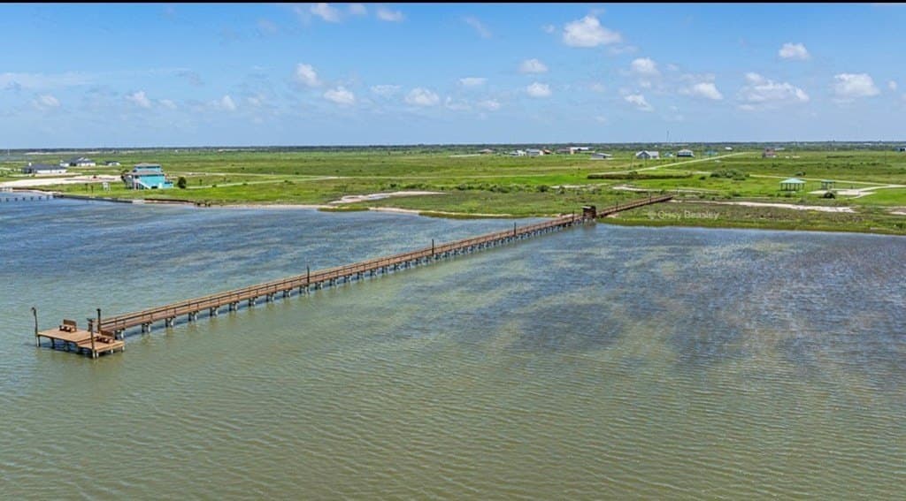 2 acres in Texas County - photo 6