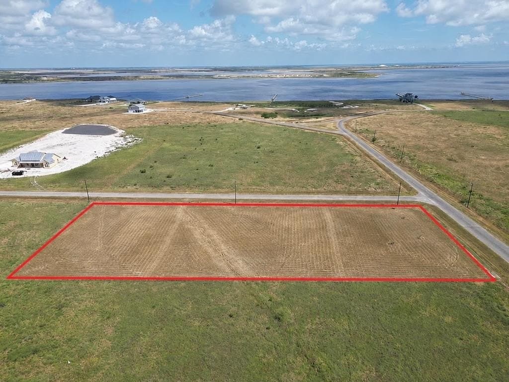 2 acres in Texas County
