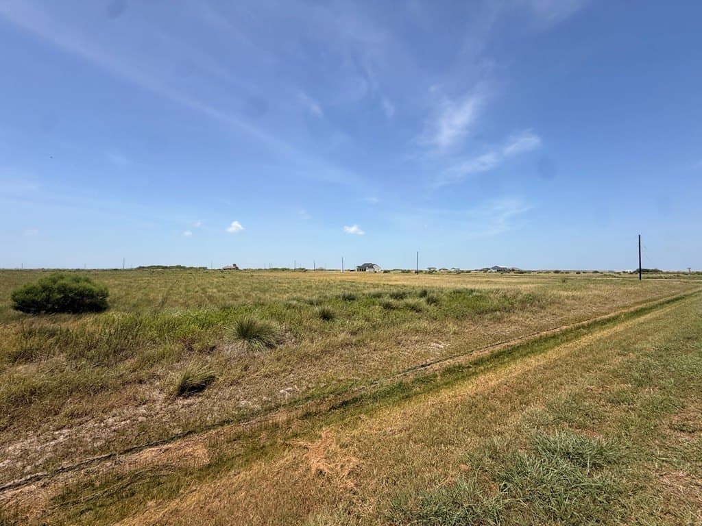 2 acres in Texas County featured view