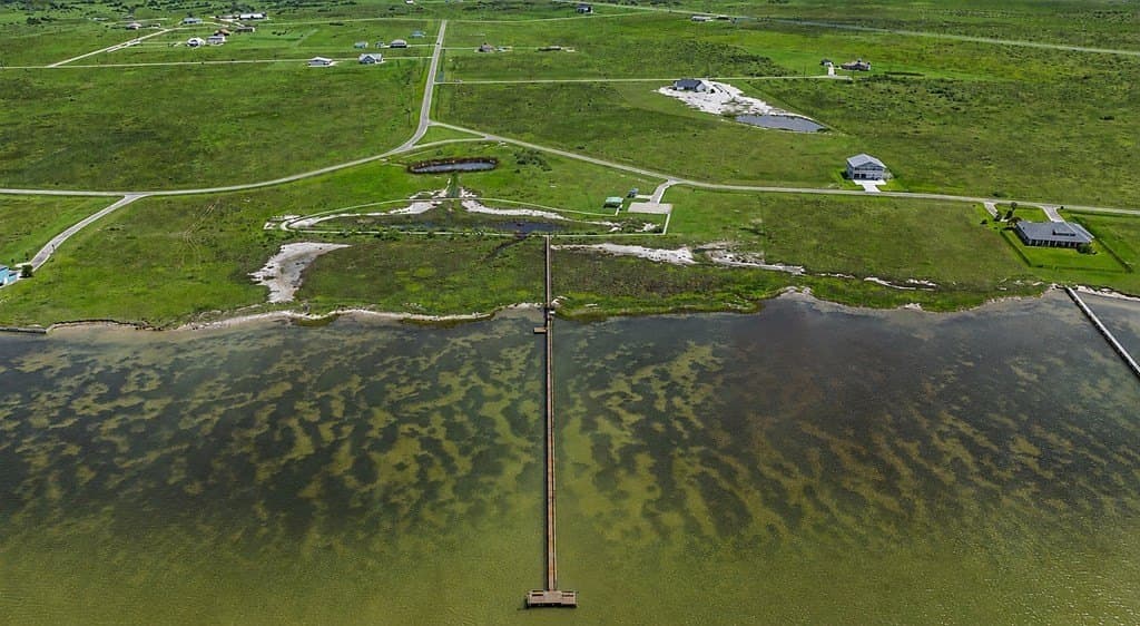 2 acres in Texas County gallery image 3