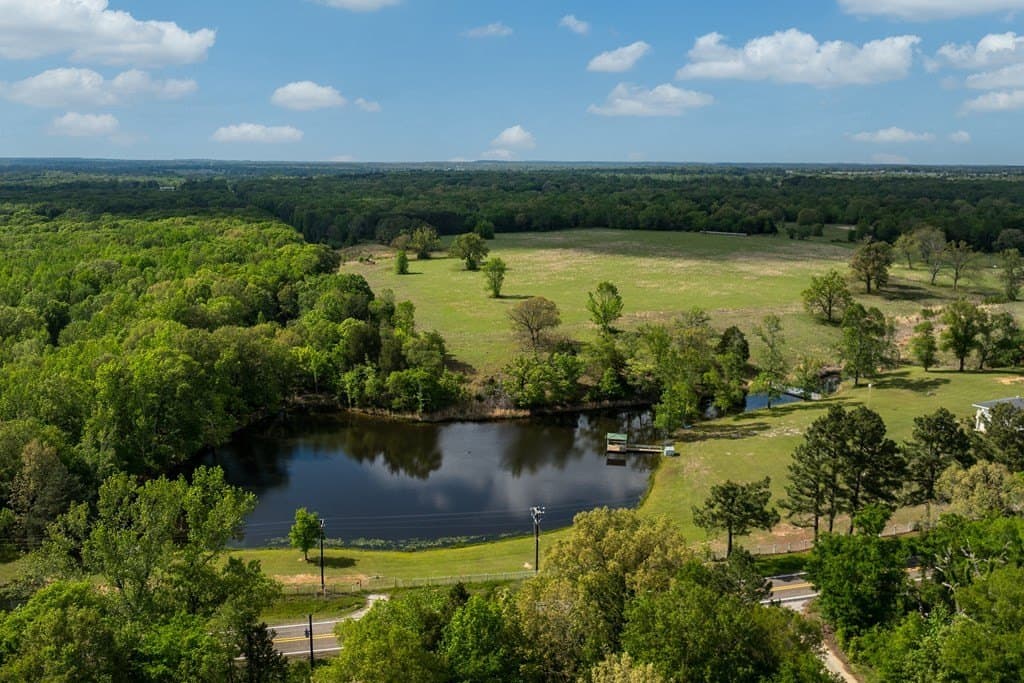 42.59 acres in Van Zandt County - photo 8