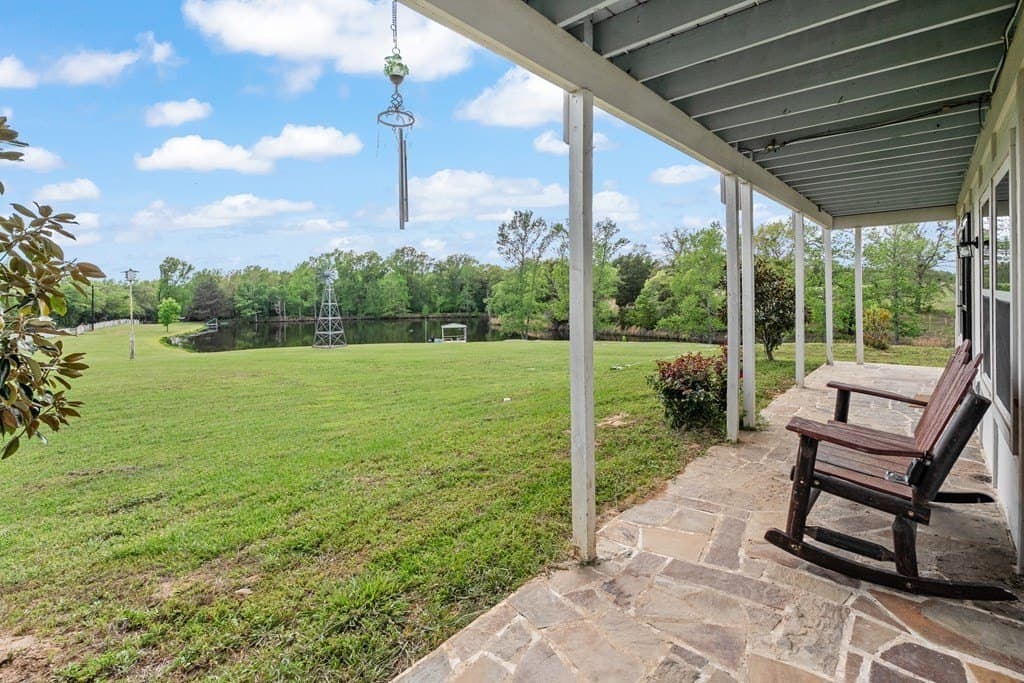 42.59 acres in Van Zandt County - photo 10