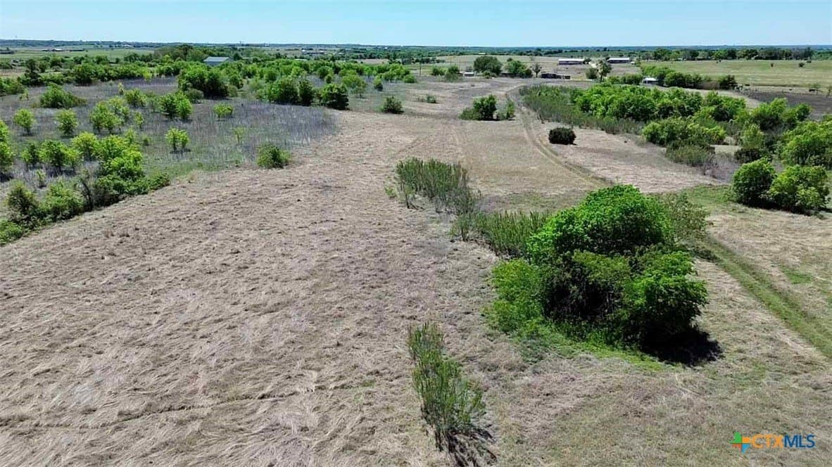 27.45 acres in Bell County gallery image 4